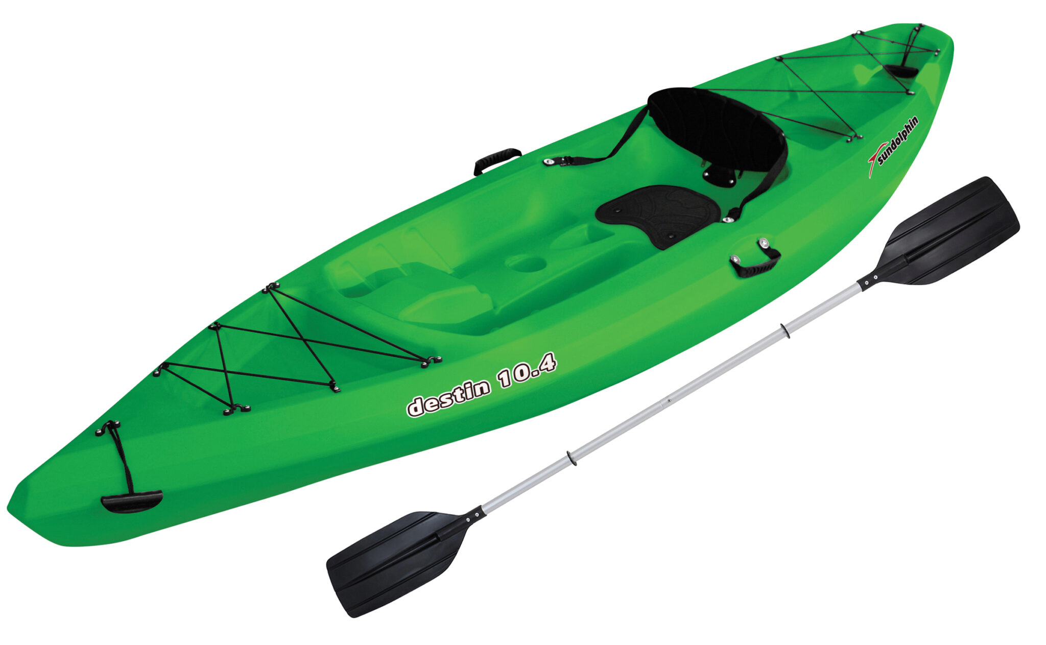 8 Meilleurs Kayaks Pour Chiens. Notre Guide Pour Choisir Le Fantastique Kayak