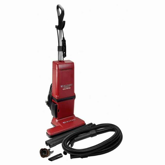 Aspirateur Vertical Hoover ONEPWR Pet BH53420PC