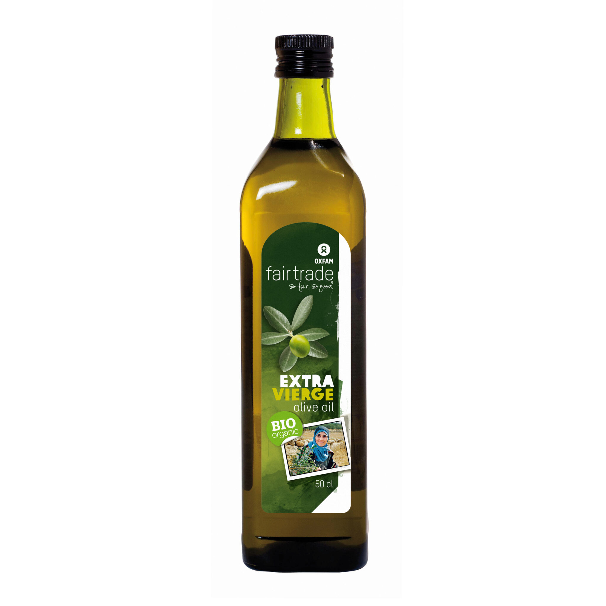Avantages De L'huile D'olive Pour Les Chats