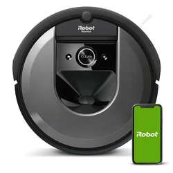 Avis Sur IRobot Roomba S9