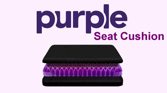 Casper Wave Vs. Purple Original Lequel Devriez vous Obtenir
