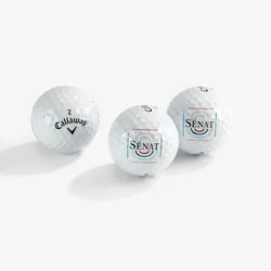 Comment Nettoyer Les Balles De Golf Votre Guide Pour Des Balles De Golf Impeccables