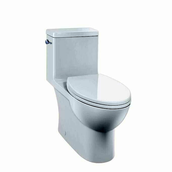 Examens Des Toilettes Caroma 2021: Spécifications Et Plus