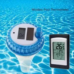 Guide dachat des thermomtres de piscine