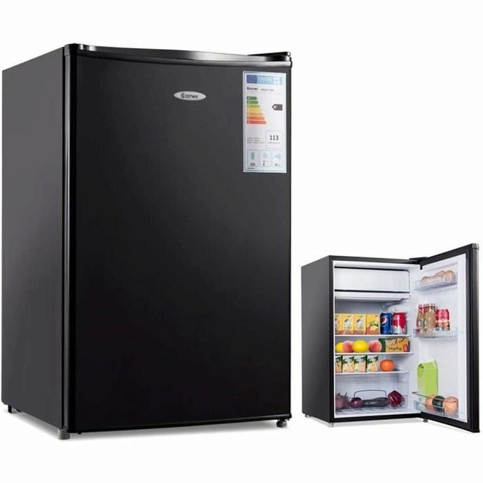Les 15 Meilleurs Mini refrigerateurs