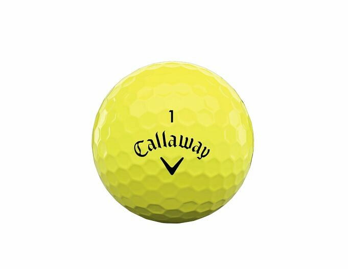 Les Meilleures Balles De Golf D'entraînement : Perfectionnez Vos Compétences à La Maison En 2022