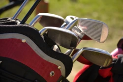 Les Meilleurs Clubs De Golf Pour Les Enfants De 3 Ans Encouragez Vos Enfantsnbsp