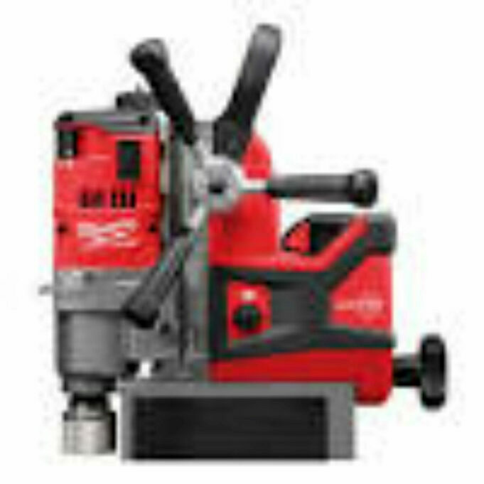 Perceuses Magnétiques Milwaukee M18 Fuel