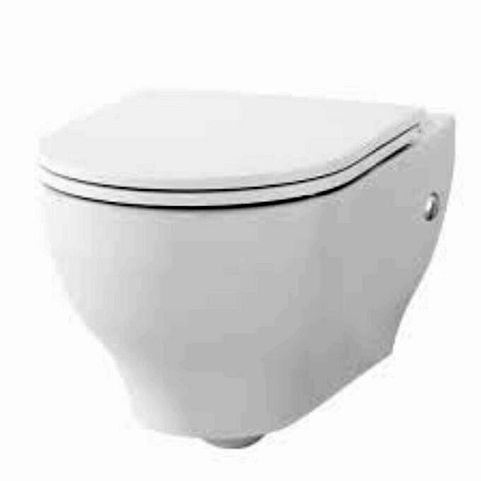 Quatre Solutions Pour Remplacer Une Toilette Brute De 20 Cm Ou 23 Cm