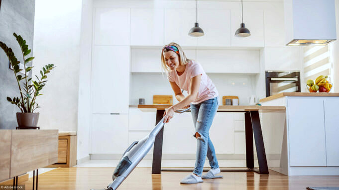 Quels Sont Vos Conseils Pour Le Ménage ? Voici Quelques Trucs Et Astuces Pour Nettoyer La Maison. Un Guide Complet Pour Nettoyer Votre Maison