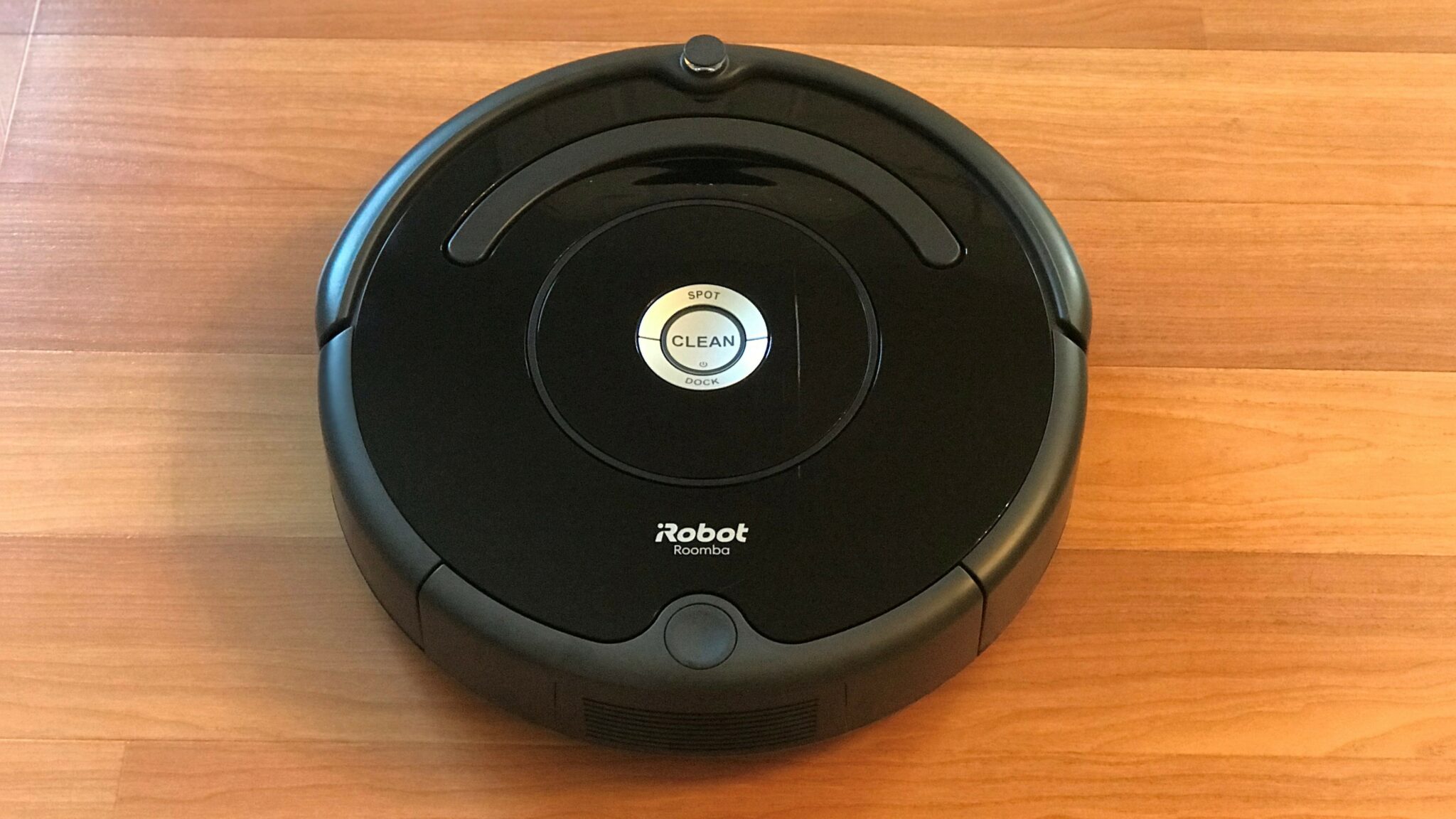 Roomba 614 Vs , Les Différences Et Un Tableau De Comparaison