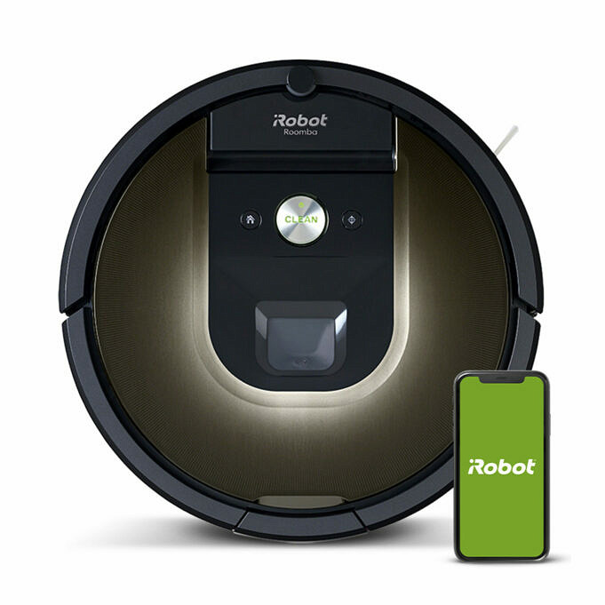 Roomba 805 Vs , Les Différences Et Un Tableau De Comparaison