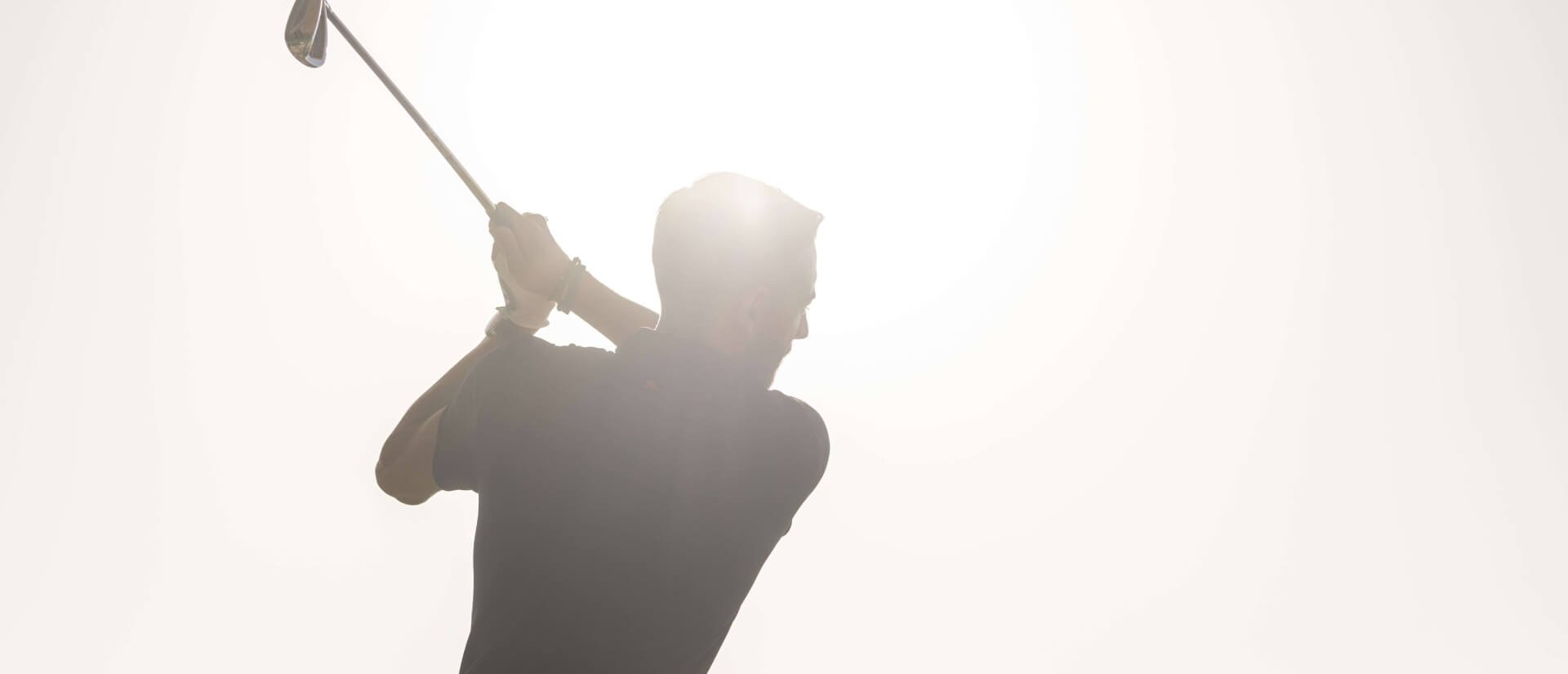 Swing De Golf : Bras Droit Et Coude - Expliqué Pour Vous