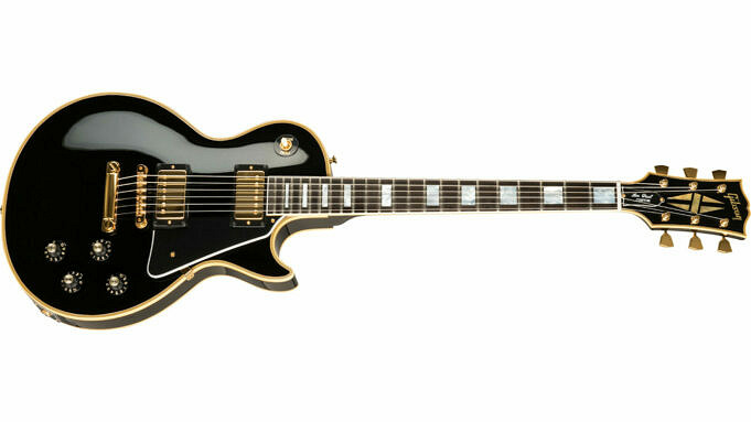 guitarfella Critique Du Gibson Les Paul Studio