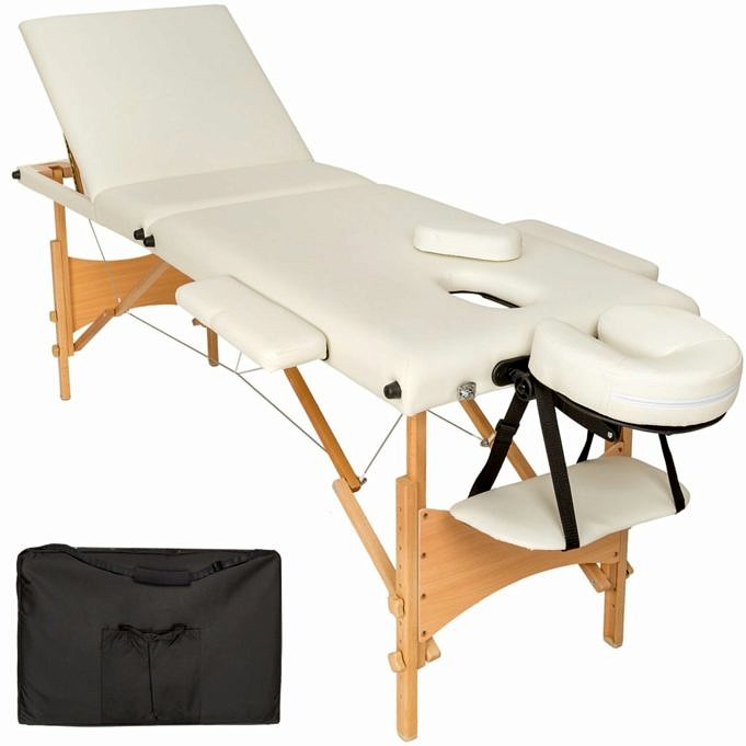 homegearx Les 10 Meilleures Tables De Massage Portables De 2021