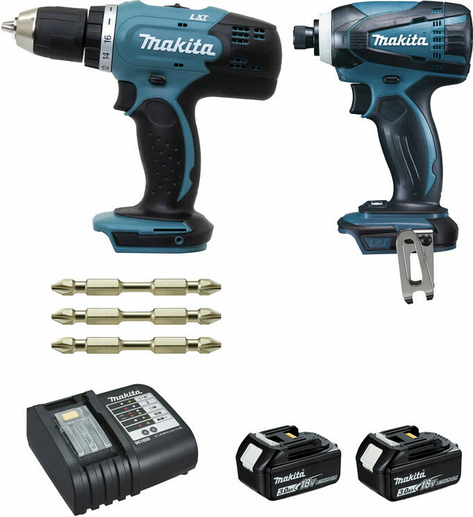 thetoolscout Black amp Decker LDX120C 20V MAX Lithium Ion Drill Driver Review